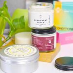 cruelty free deodorant