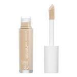 e.l.f. Hydrating Camo Concealer 1