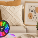 home decorartion