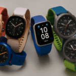 top 10 best smartwatches 2