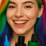 top 10 best sold hair dye products 2