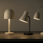 top 10 led table lamps