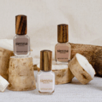 top 10 selling cruelty free nail polish