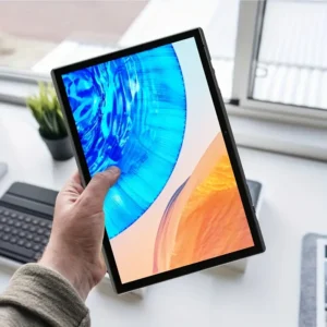 14-Inch Android Tablet Review – Big Screen, Budget Price 2