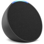 Amazon Echo Pop (newest model) resized
