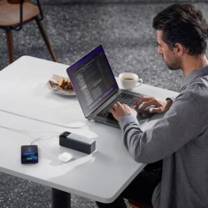 Anker 737 Power Bank 2
