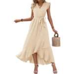 BTFBM Women V Neck Summer Dress 2025 1 resized