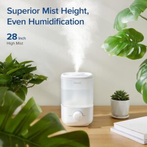 LEVOIT Humidifier 2