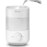 LEVOIT Humidifier resized