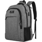 MATEIN Travel Laptop Backpack resized