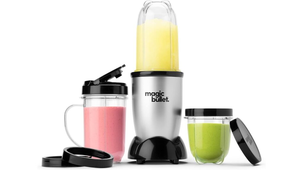 Mueller Ultra-Stick Immersion Blender 0 resized