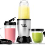 Mueller Ultra-Stick Immersion Blender 0 resized