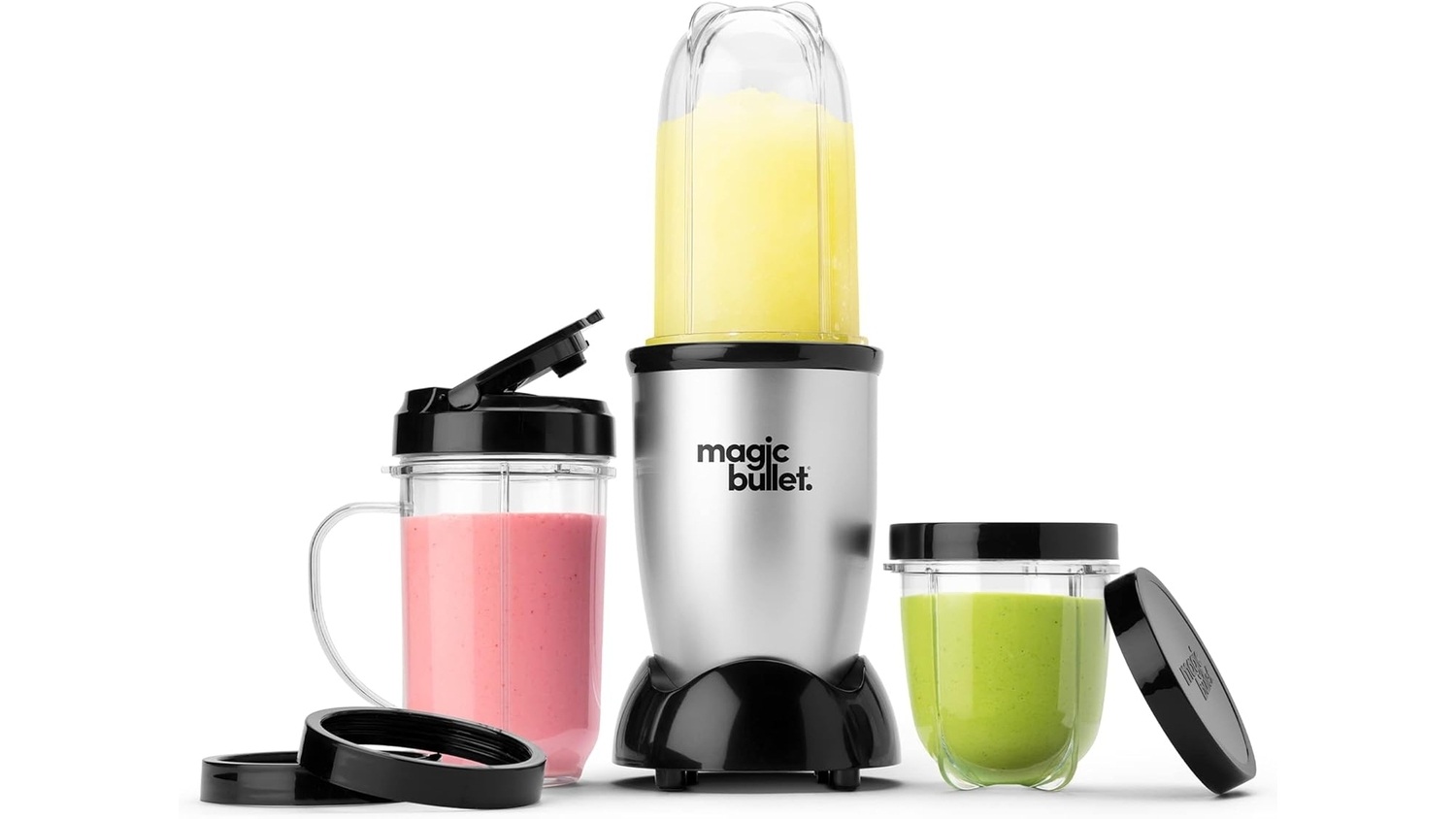 Mueller Ultra-Stick Immersion Blender 0 resized