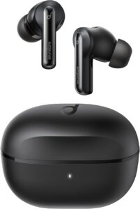 SoundCore by Anker Life P3i