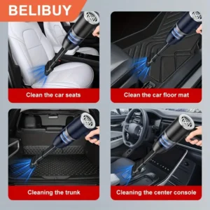 belibuy car vacuum cleaner 0