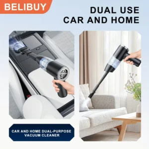 belibuy car vacuum cleaner 1
