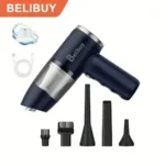 belibuy car vacuum cleaner