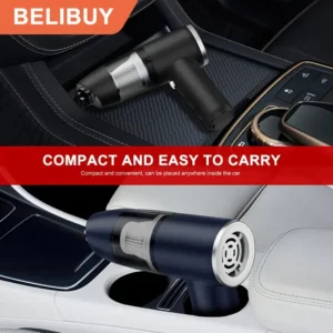belibuy car vacuum cleaner 3