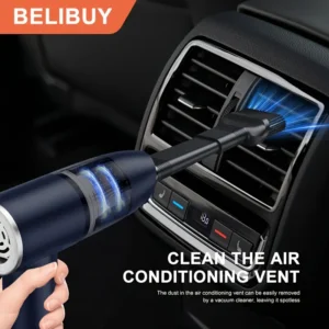belibuy car vacuum cleaner 4