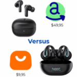 earbuds resized 2
