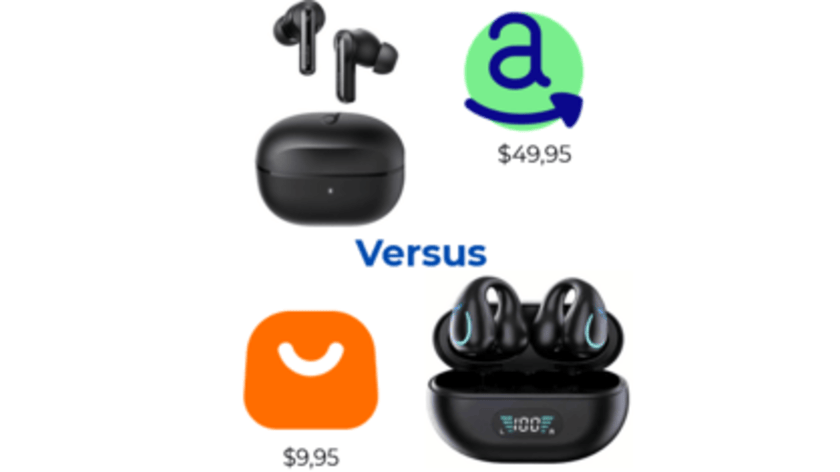earbuds resized 2