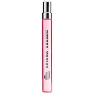 Ariana Grande Cloud Pink Eau de Parfum