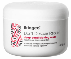  Briogeo Don't Despair, Repair! 