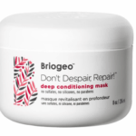 Top 10 Hair Repair Products: Review & Comparison