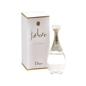 Dior J’adore Eau de Parfum