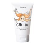 Elizavecca cer-100 collagen coating hair protein treatment 100ml 0 resized