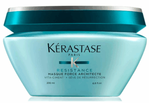 Kerastase Resistance