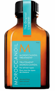 Moroccanoil Treatment