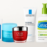 Top 5 Best Face Moisturizers on Amazon – Product Review & Comparison Posted inPersonal Care Top 5 Best Face Moisturizers on Amazon