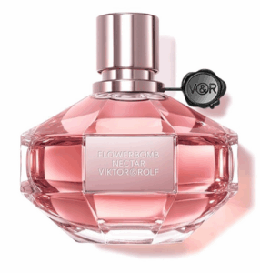 Viktor&Rolf - Flowerbomb Nectar Eau de Parfum