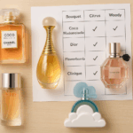 top 5 perfumes review and comparison